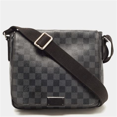 louis vuitton damier price|Louis Vuitton damier graphite.